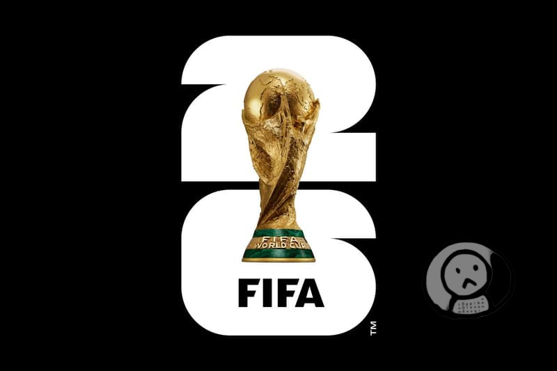 2026 FIFA世界杯