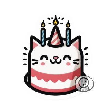 生日用品