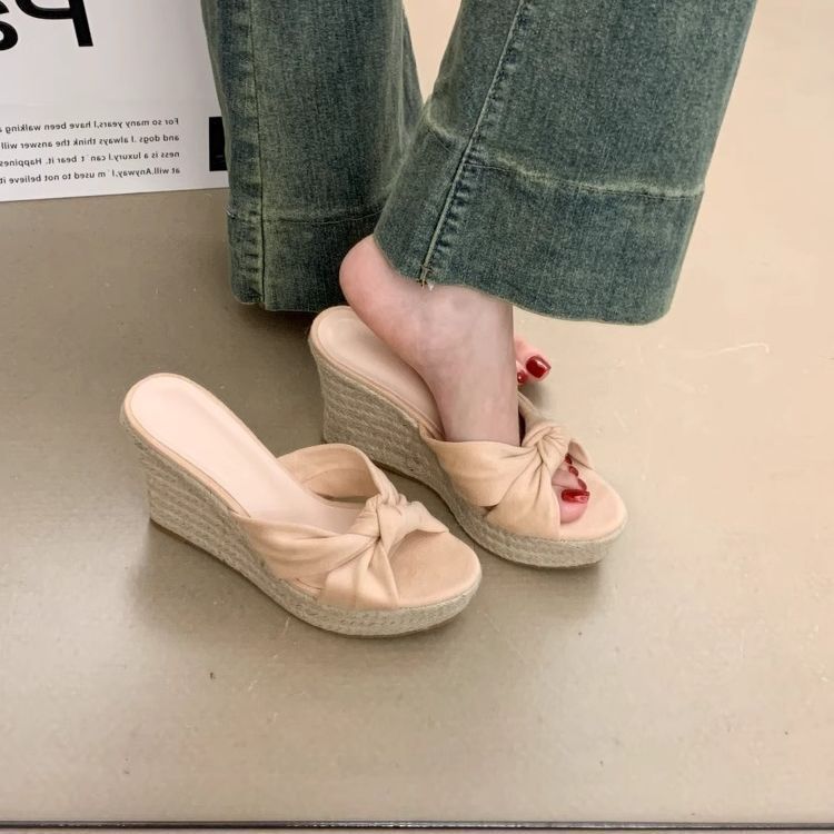 3972.jpg