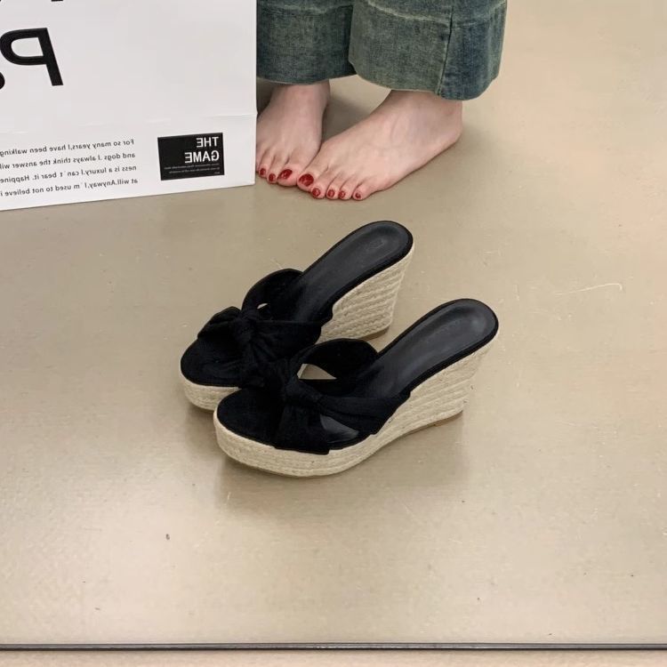3974.jpg