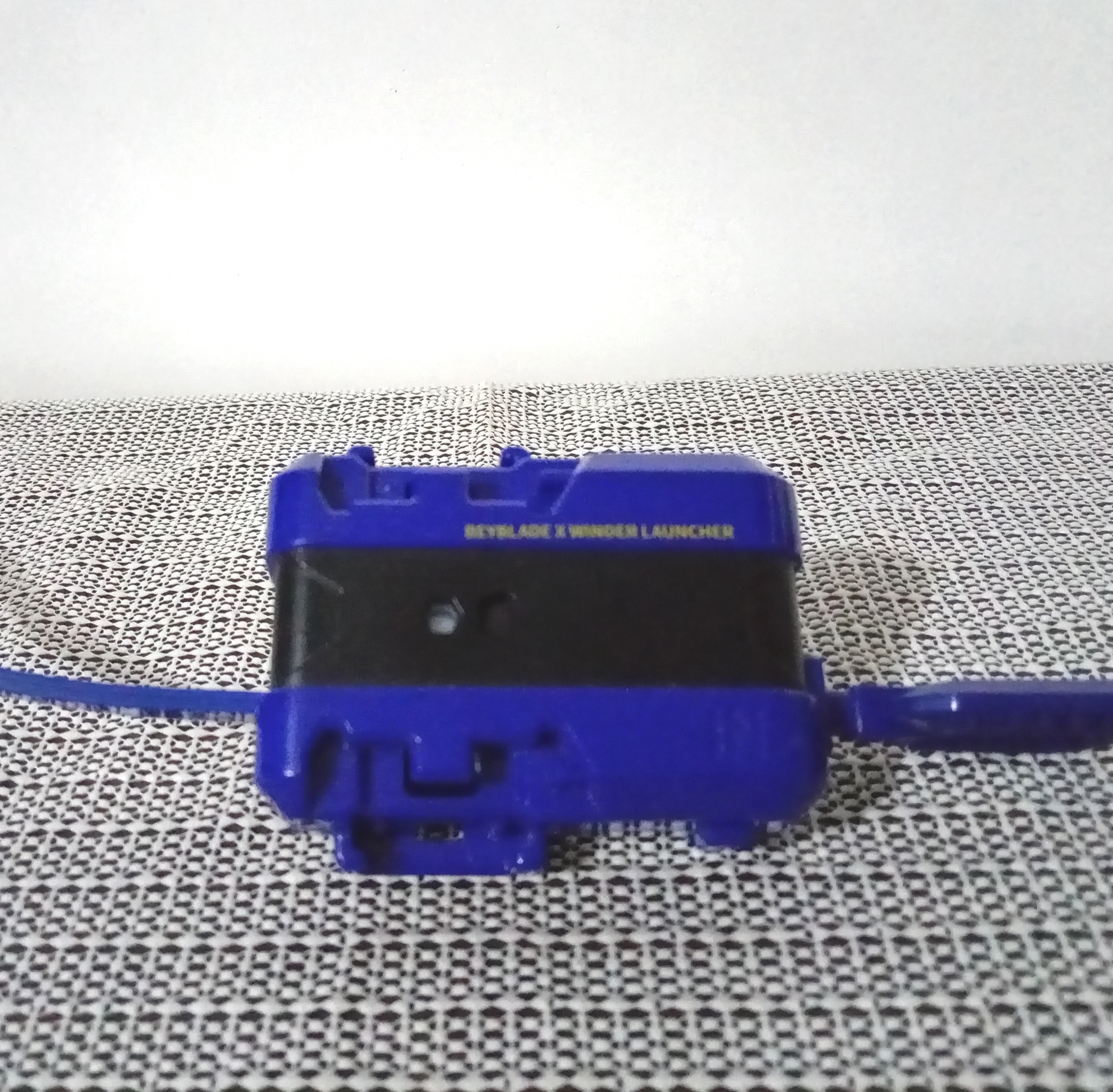 4359.jpg