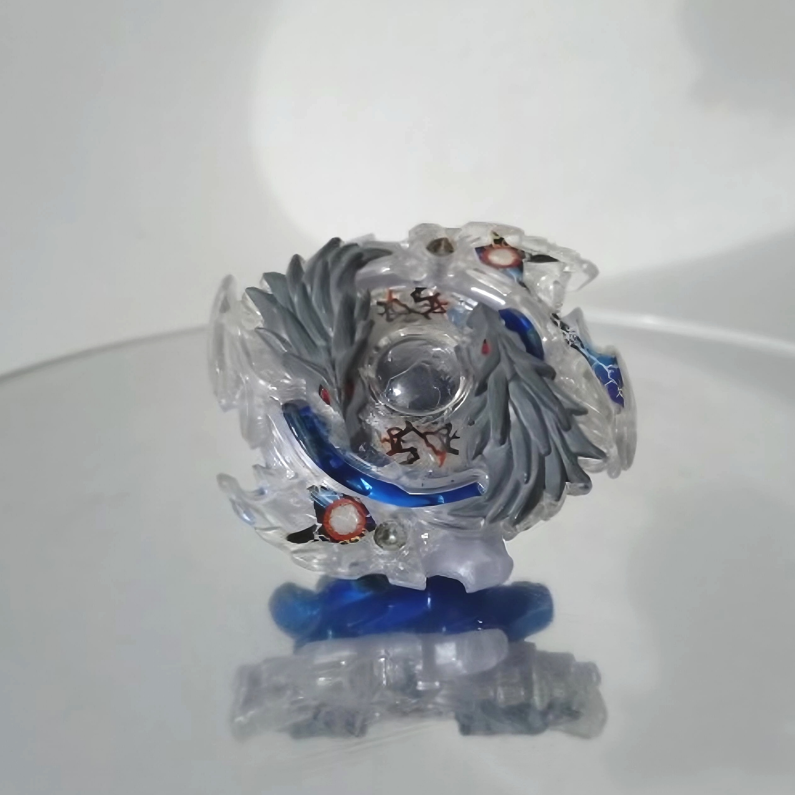 4692.jpg
