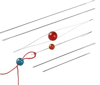 5833.jpg