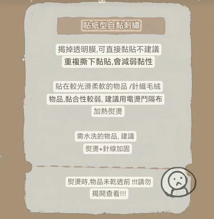 6160.jpg