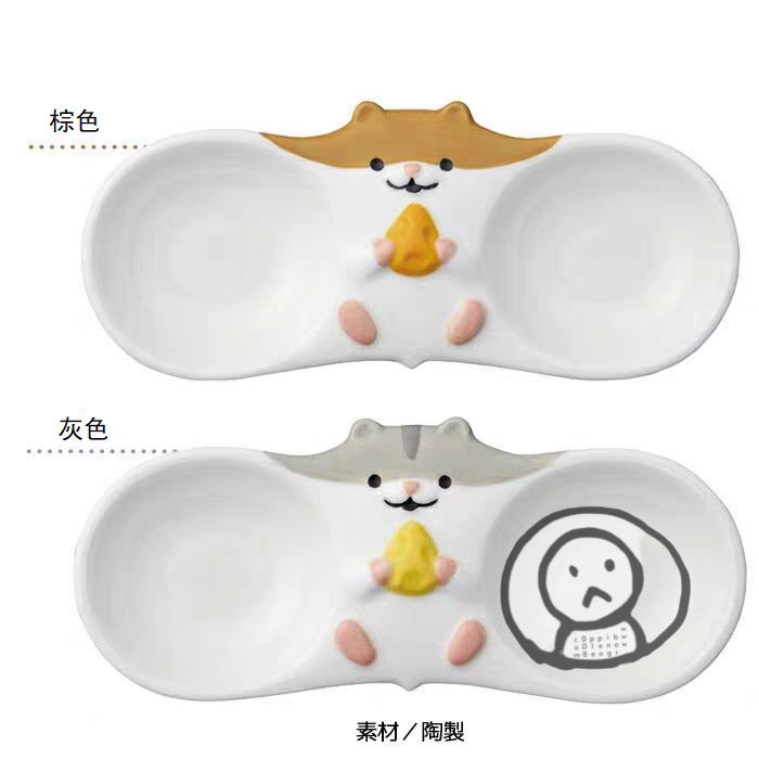 1000116425.png