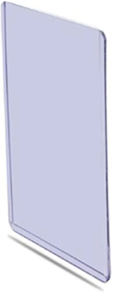 14911.webp