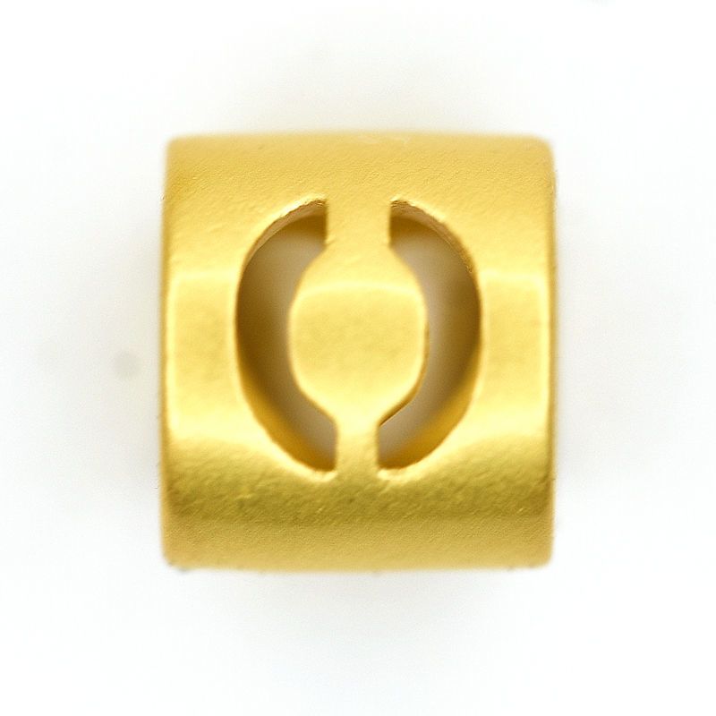 1000118355.jpg