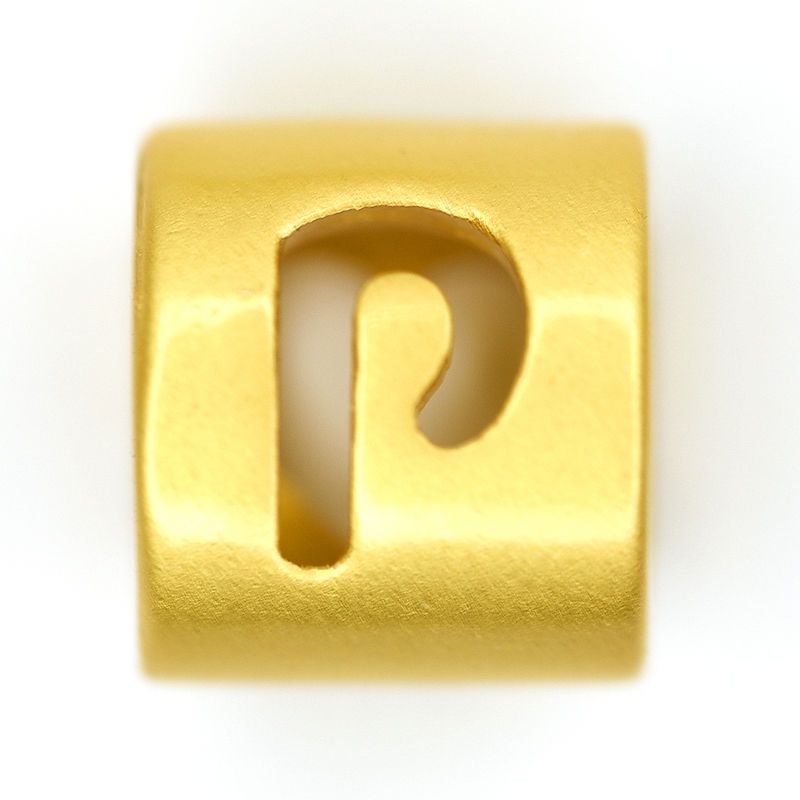 1000118356.jpg