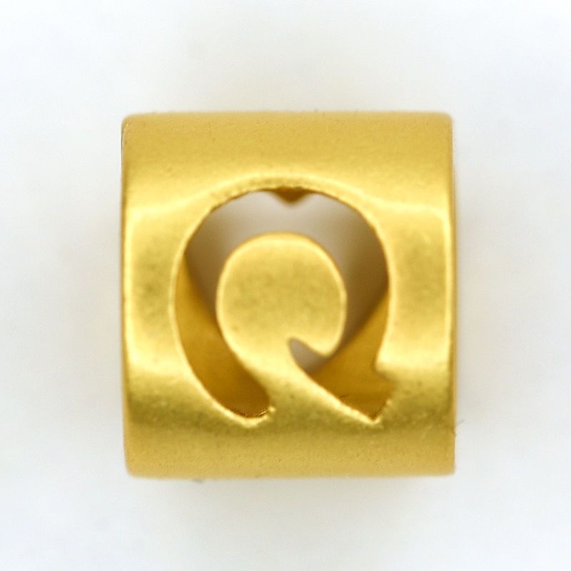 1000118357.jpg
