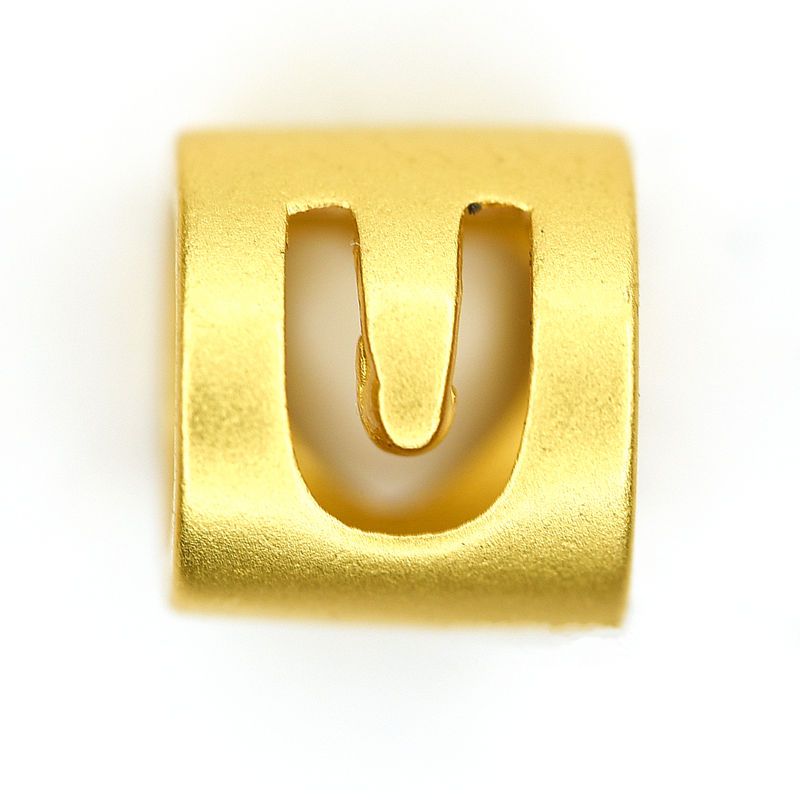 1000118361.jpg