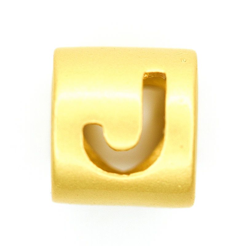 1000118350.jpg