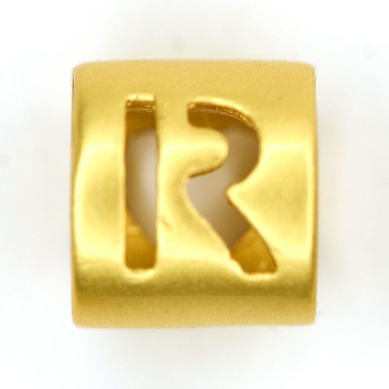 1000118358.jpg