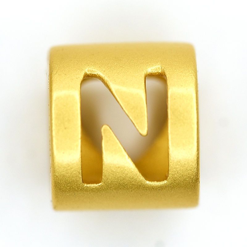1000118354.jpg