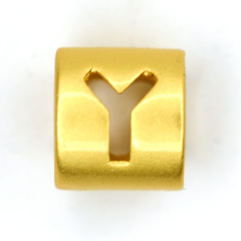 1000118365.jpg
