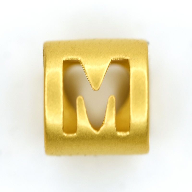 1000118352.jpg