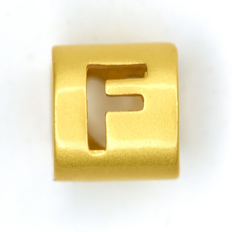 1000118346.jpg