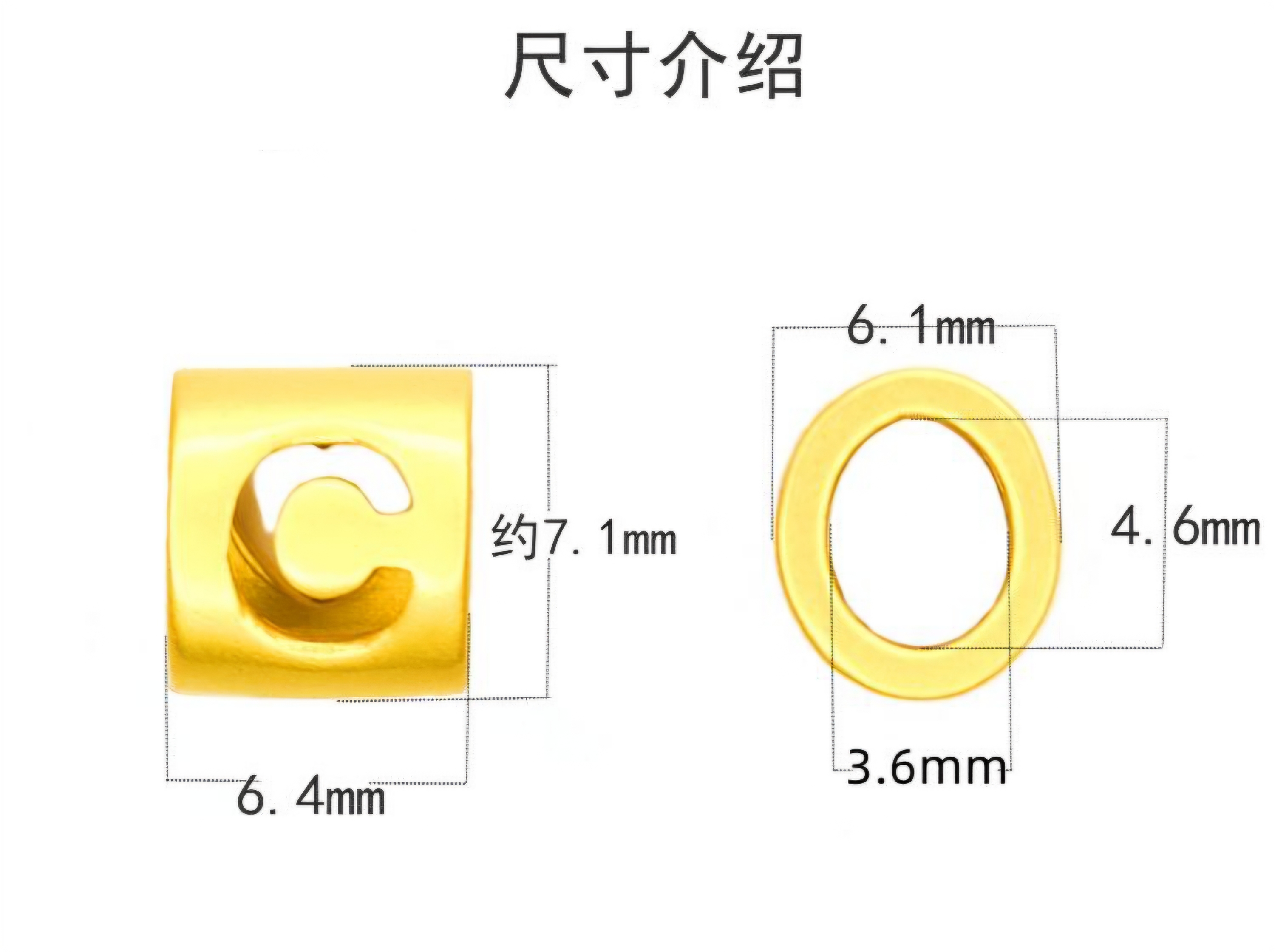 1000118325.jpg