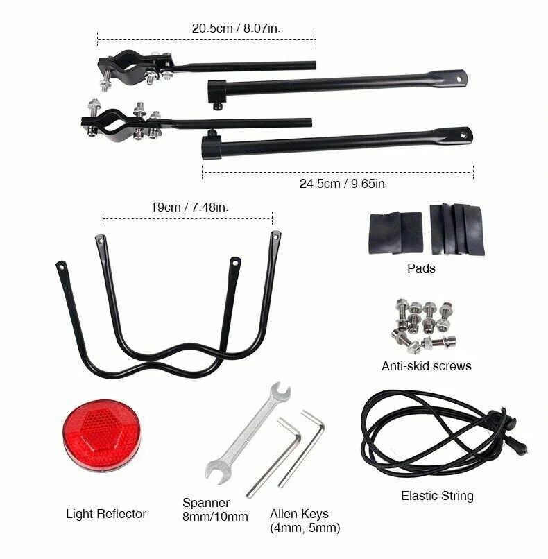 1000120295.webp