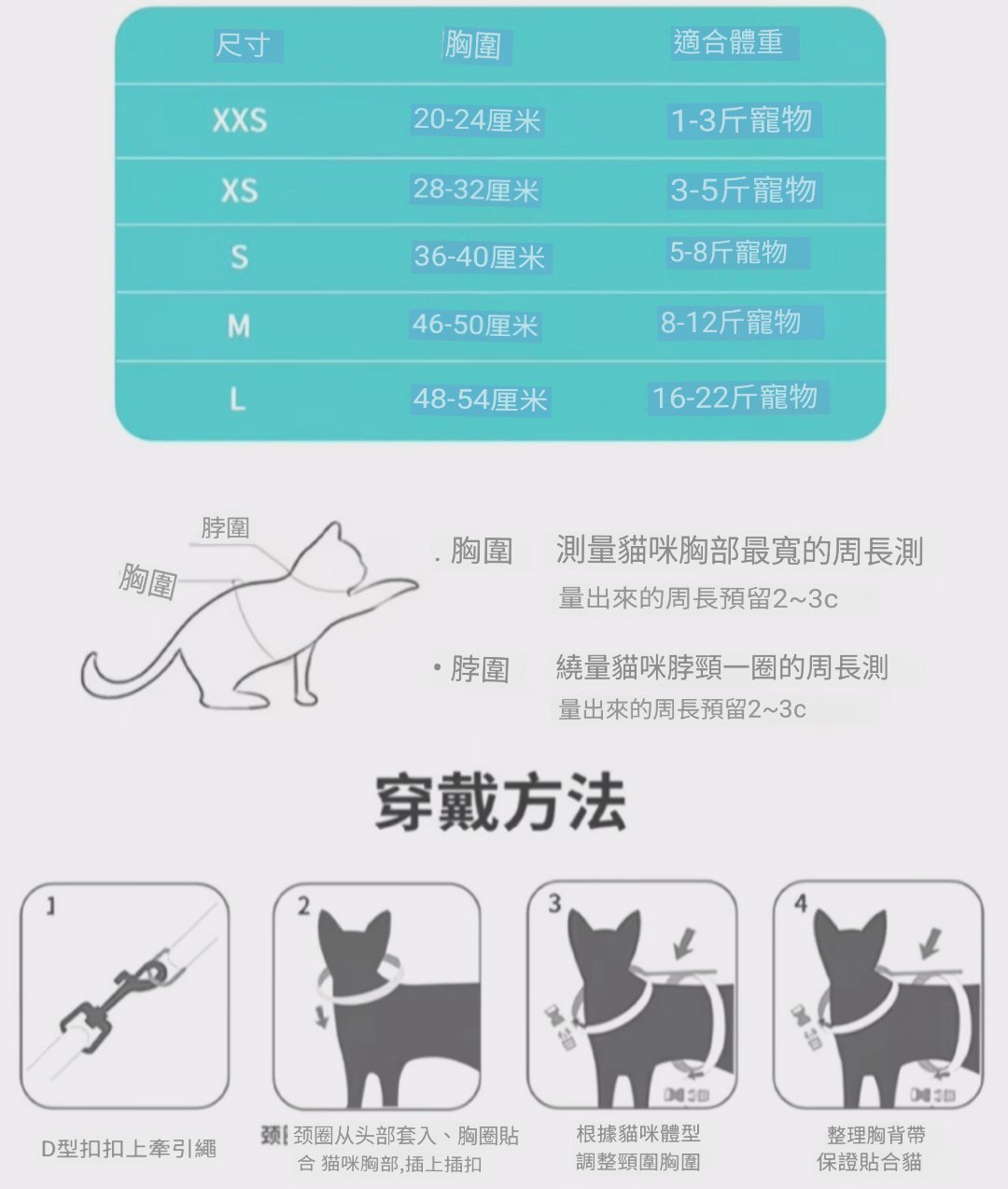 1000122822.jpg