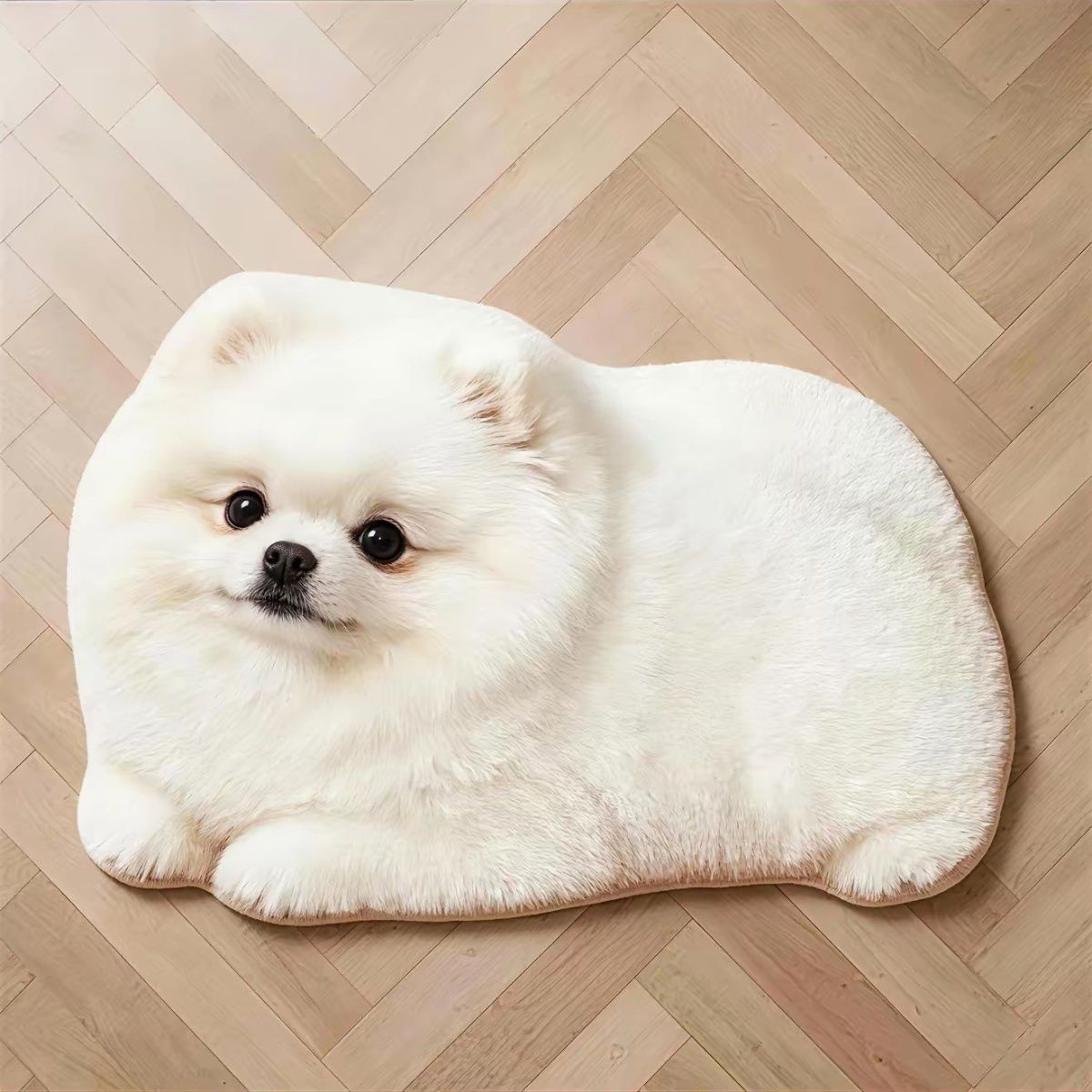1000125667.jpg