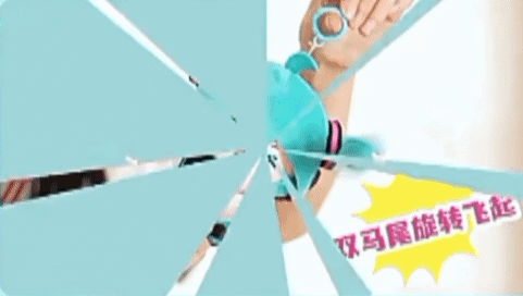 1000126146.gif