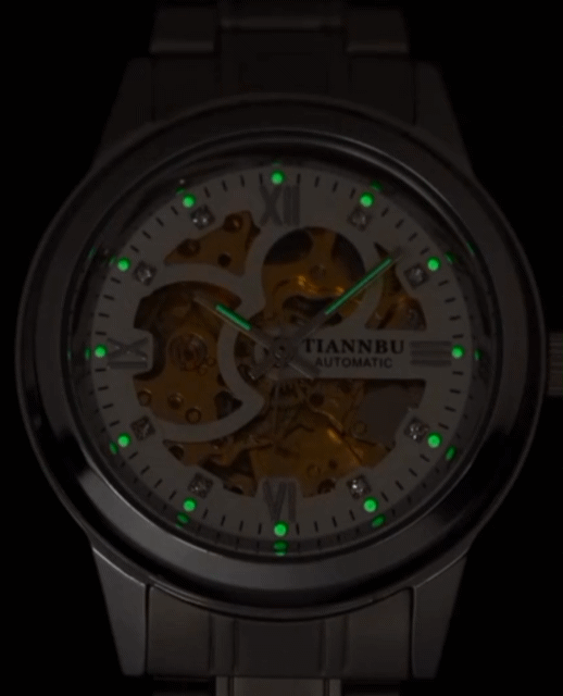 1000126856.gif